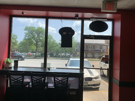 Photo of Tuque Shawarma - 186 B Ontario St, Stratford, ON N5A 3H4